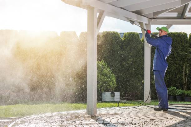 Best Rust and Stain Removal in Brewster Heights, NY