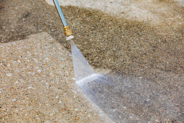 Trusted Brewster Heights, NY Pressure Washing Services Experts