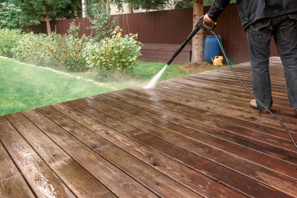 Best Parking Lot Cleaning in Brewster Heights, NY
