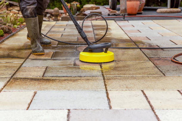 Best Residential Pressure Washing in Brewster Heights, NY