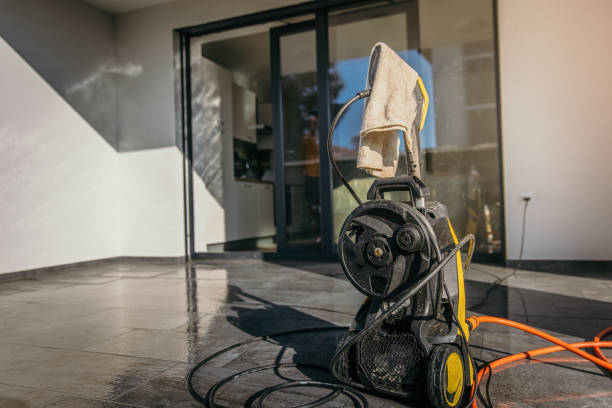 Best Vinyl Siding Pressure Washing in Brewster Heights, NY